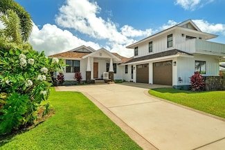 5414 Nakoa St, Koloa, HI 96756
