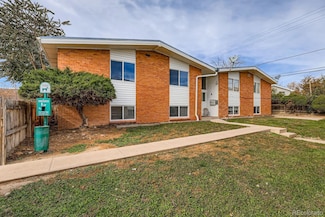 2932 Eliot Cir, Westminster, CO 80030