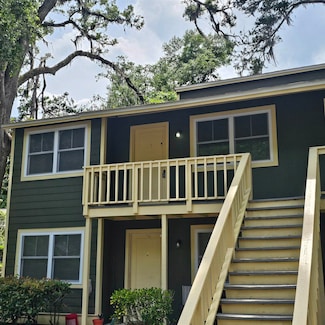 535 Hart St Unit 3, Tallahassee, FL 32301