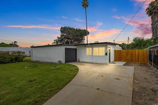 6252 Lake Albano Ave, San Diego, CA 92119