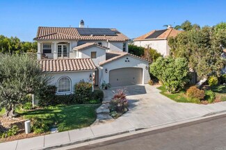 3246 Avenida de Sueno, Carlsbad, CA 92009