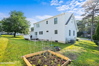 780 Vaughn Ave, Toms River, NJ 08753