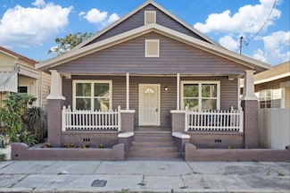 2912 N 16th St Unit 12, Tampa, FL 33605