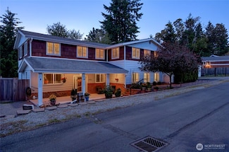 19678 Marine View Dr SW, Normandy Park, WA 98166