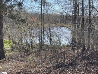 00 Exodus Dr, Laurens, SC 29360