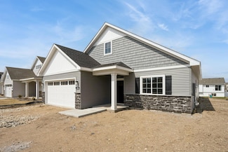 925 Brandenburg Ln, Waverly, MN 55390