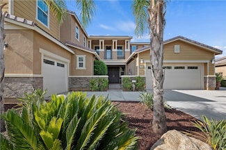 13852 Grapefruit Ct, Riverside, CA 92503