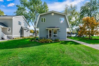 2311 W Fairview Ave, Johnsburg, IL 60050