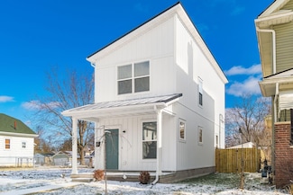 172 Whitethorne Ave, Columbus, OH 43223