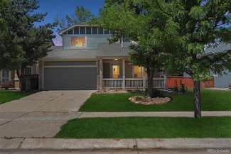 5229 Nighthawk Pkwy, Brighton, CO 80601