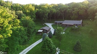1331 Laredo Ave, Pisgah, IA 51564