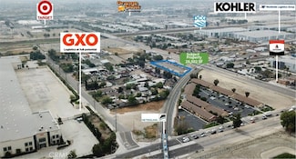 0 S Amos St, San Bernardino, CA 92408