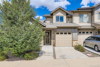 3574 S Lisbon Ct, Aurora, CO 80013