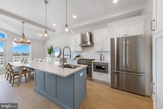 2600 Long Beach Blvd Unit 9, Long Beach, NJ 08008