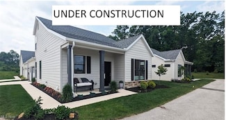 5013 Coventry Cir, Huron, OH 44839