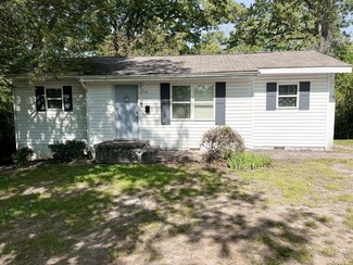 7717 Cecelia Dr, Chattanooga, TN 37416