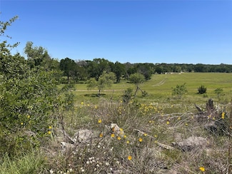 Lot 27 Serenity Dr, Bertram, TX 78605
