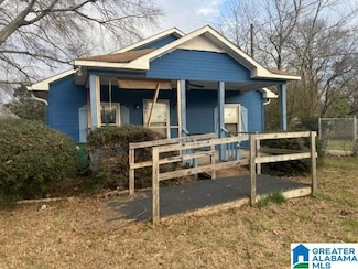 104 Alabama Ave, Hanceville, AL 35077