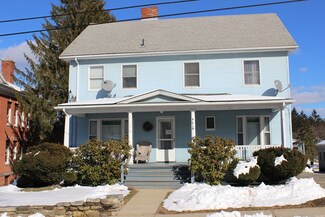 4014 School St, Palmer, MA 01069