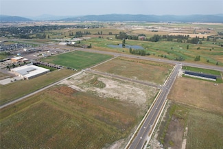2175 Quail Ln, Kalispell, MT 59901