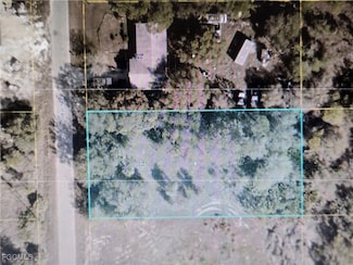 1112 Roosevelt Ave, Lehigh Acres, FL 33936