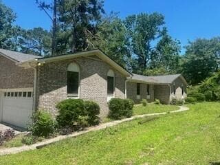 4521 Zola Dr, Evans, GA 30809