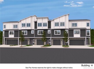 7922 19th Dr SE, Everett, WA 98203