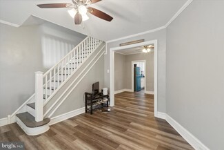 227 W Calvert St, Philadelphia, PA 19120