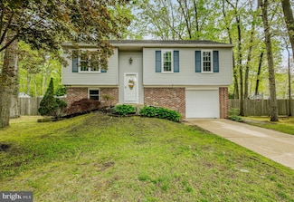 3 Waltham Way, Sicklerville, NJ 08081