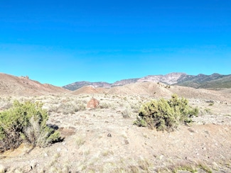 2202 N 1200 E, Monroe, UT 84754