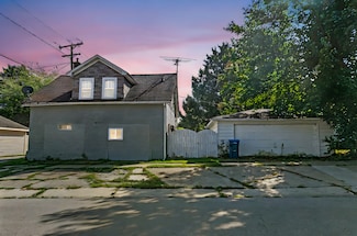 1101 Adams St, North Chicago, IL 60064