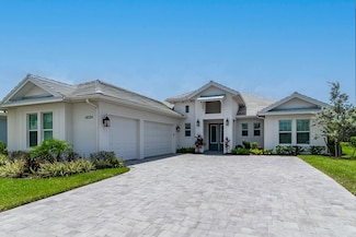 14224 Laguna Springs Ln, Naples, FL 34114