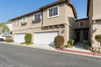 17828 Woodbine Ct, Carson, CA 90746