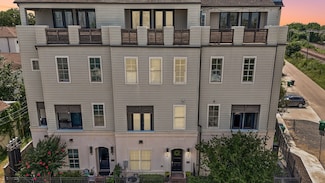 1317 Roy St, Houston, TX 77007