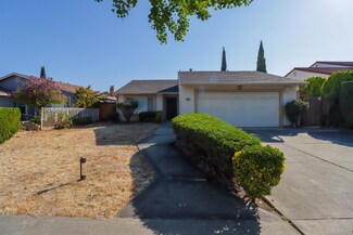 710 Webster Dr, San Jose, CA 95133