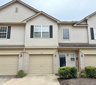 7042 Gavin Dr, Indianapolis, IN 46217