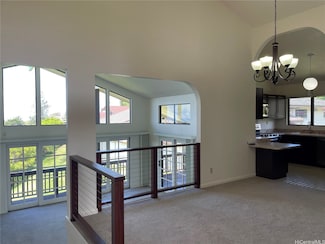 98-1399 Onikiniki Way Unit 24, Aiea, HI 96701