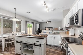 15808 N 164th Ln, Surprise, AZ 85388