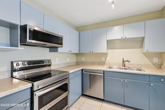 3591 Kernan Blvd S Unit 206, Jacksonville, FL 32224