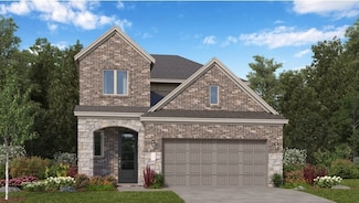 18507 Juniper Haven Ct, Crosby, TX 77532