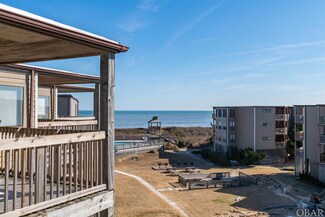 117 Sea Colony Dr Unit 311-B, Kitty Hawk, NC 27949