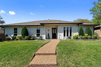 4429 Fremont Ln, Plano, TX 75093