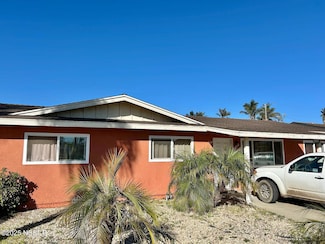 1011 W Harding Ave, Santa Maria, CA 93458