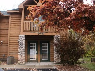 2643 Illinois 178 Unit R4, North Utica, IL 61373