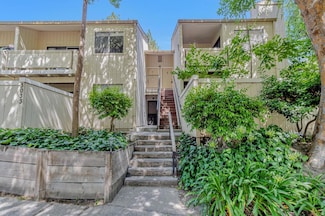 3033 Kaiser Dr Unit H, Santa Clara, CA 95051