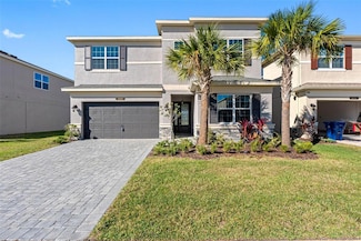 32707 Tamarind Grove Ln, Wesley Chapel, FL 33543