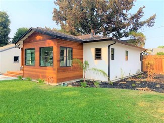 220 Velarde St, Mountain View, CA 94041