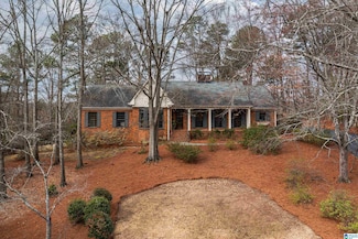 4200 Sharpsburg Dr, Mountain Brook, AL 35213