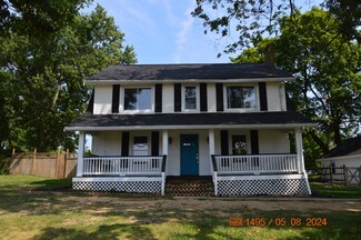 6382 Taylor Mill Rd, Covington, KY 41015