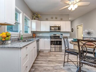 1112 6th St, Lancaster, SC 29720